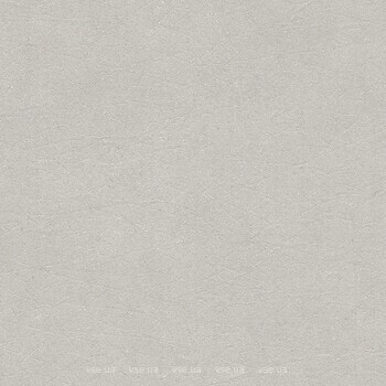 Фото GranDeco Hype HY1103
