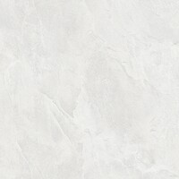Фото GranDeco Hype HY1201