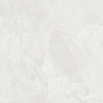 Фото GranDeco Hype HY1201