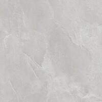 Фото GranDeco Hype HY1202