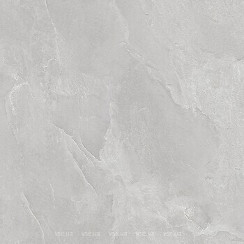 Фото GranDeco Hype HY1202