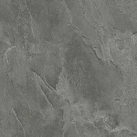 Фото GranDeco Hype HY1203