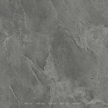 Фото GranDeco Hype HY1203