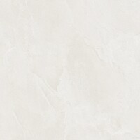 Фото GranDeco Hype HY1204