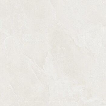 Фото GranDeco Hype HY1204