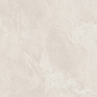 Фото GranDeco Hype HY1205