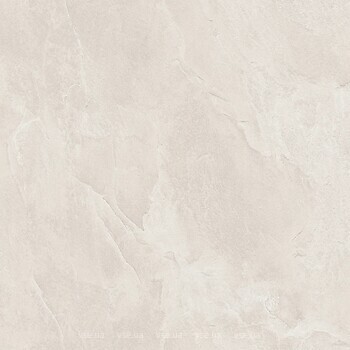Фото GranDeco Hype HY1205