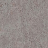 Фото GranDeco Hype HY1303