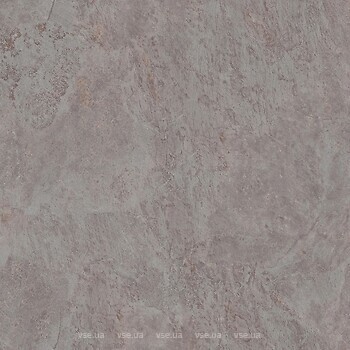 Фото GranDeco Hype HY1303