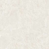 Фото GranDeco Hype HY1304