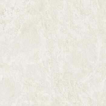 Фото GranDeco Hype HY1304