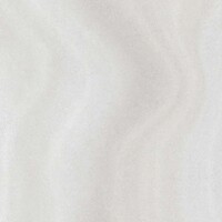 Фото GranDeco Hype HY4003