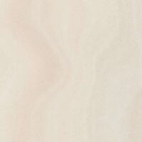 Фото GranDeco Hype HY4008