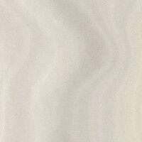 Фото GranDeco Hype HY4010