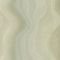 Фото GranDeco Hype HY4012