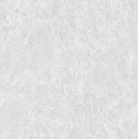 Фото GranDeco Hype HY1301