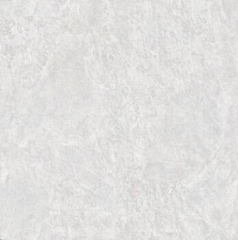 Фото GranDeco Hype HY1301