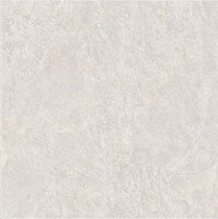 Фото GranDeco Hype HY1305
