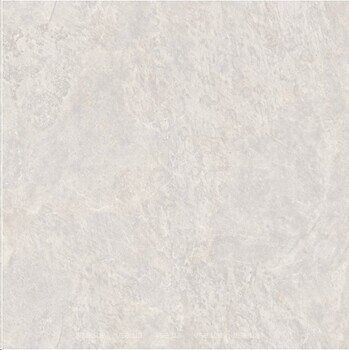 Фото GranDeco Hype HY1305