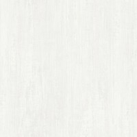 Фото GranDeco Vibes A82101