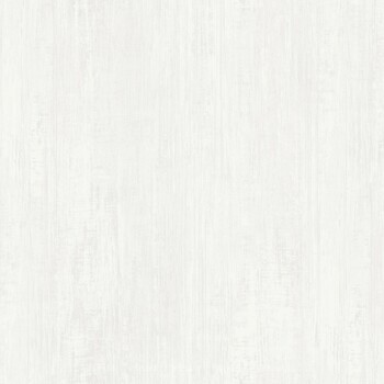Фото GranDeco Vibes A82101