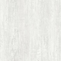 Фото GranDeco Vibes A82102
