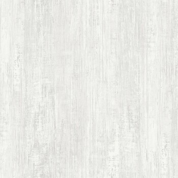 Фото GranDeco Vibes A82102