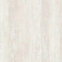 Фото GranDeco Vibes A82103
