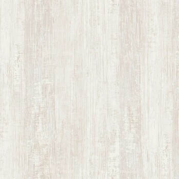 Фото GranDeco Vibes A82103