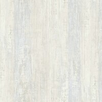 Фото GranDeco Vibes A82104