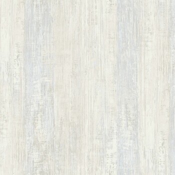 Фото GranDeco Vibes A82104