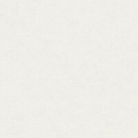 Фото GranDeco Vibes A82201