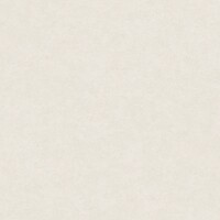Фото GranDeco Vibes A82203