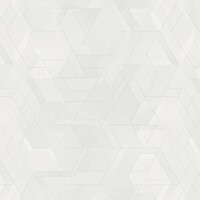 Фото GranDeco Vibes A82901