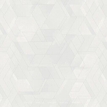 Фото GranDeco Vibes A82901