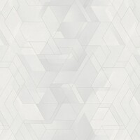 Фото GranDeco Vibes A82902