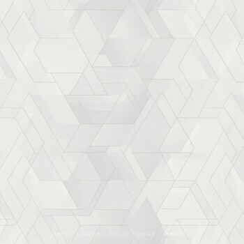 Фото GranDeco Vibes A82902