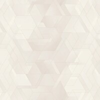 Фото GranDeco Vibes A82903