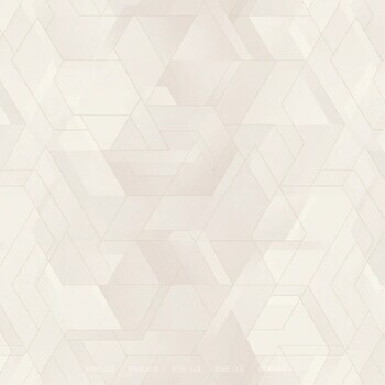 Фото GranDeco Vibes A82903
