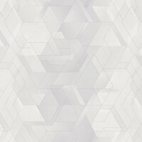 Фото GranDeco Vibes A82906