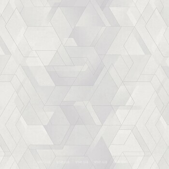 Фото GranDeco Vibes A82906