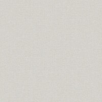 Фото GranDeco Vibes A83705