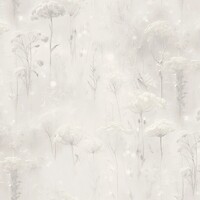 Фото GranDeco Vibes A83801