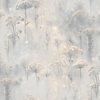 Фото GranDeco Vibes A83802