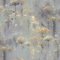 Фото GranDeco Vibes A83803