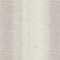 Фото GranDeco Vibes A83902