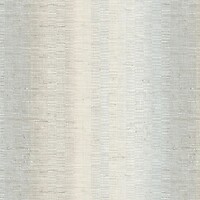 Фото GranDeco Vibes A83903