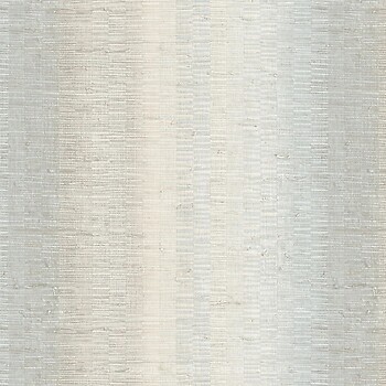 Фото GranDeco Vibes A83903