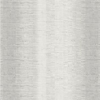 Фото GranDeco Vibes A83904