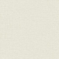 Фото GranDeco Concept CO1001